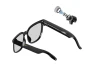 Превью AI Smart Glasses, Grey — Smart Glasses, Generic Logic, Inc.