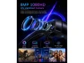 Превью AI Smart Glasses, Grey — Smart Glasses, Generic Logic, Inc.