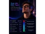 Превью AI Smart Glasses, Grey — Smart Glasses, Generic Logic, Inc.