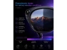 Превью AI Smart Glasses, Grey — Smart Glasses, Generic Logic, Inc.