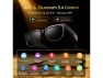 Превью AI Smart Glasses — Smart Glasses, Generic Logic, Inc.