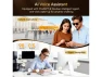 Превью AI Smart Glasses — Smart Glasses, Generic Logic, Inc.