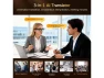 Превью AI Smart Glasses — Smart Glasses, Generic Logic, Inc.