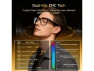 Превью AI Smart Glasses — Smart Glasses, Generic Logic, Inc.