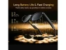 Превью AI Smart Glasses — Smart Glasses, Generic Logic, Inc.