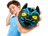 Превью Black Wireless Earbuds for Children — Wireless Earbuds, Generic Logic, Inc.