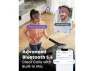 Превью Bluetooth Music Headband Headphones — Wireless Earbuds, Generic Logic, Inc.