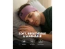 Превью Bluetooth Music Headband Headphones — Wireless Earbuds, Generic Logic, Inc.