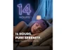 Превью Bluetooth Music Headband Headphones — Wireless Earbuds, Generic Logic, Inc.