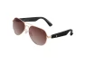 Превью Bluetooth Smart Audio Sunglasses — Smart Glasses, Generic Logic, Inc.