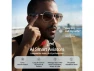 Превью Bluetooth Smart Audio Sunglasses — Smart Glasses, Generic Logic, Inc.