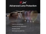Превью Bluetooth Smart Audio Sunglasses — Smart Glasses, Generic Logic, Inc.