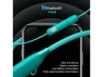 Превью Neckband Bluetooth Headphones — Wireless Earbuds, Generic Logic, Inc.