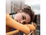 Превью Neckband Bluetooth Headphones — Wireless Earbuds, Generic Logic, Inc.