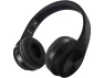Превью Over-ear headphones — Wireless Earbuds, Generic Logic, Inc.