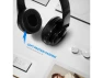 Превью Over-ear headphones — Wireless Earbuds, Generic Logic, Inc.