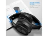 Превью Over-ear headphones — Wireless Earbuds, Generic Logic, Inc.