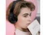 Превью Over-ear headphones — Wireless Earbuds, Generic Logic, Inc.