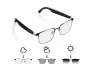 Превью Smart Glasses — Smart Glasses, Generic Logic, Inc.