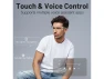 Превью Smart Glasses — Smart Glasses, Generic Logic, Inc.