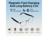 Превью Smart Glasses — Smart Glasses, Generic Logic, Inc.