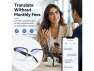 Превью Smart Glasses — Smart Glasses, Generic Logic, Inc.