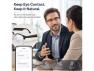 Превью Smart Glasses — Smart Glasses, Generic Logic, Inc.