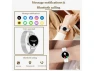 Превью Smartwatch Fitness Tracker with 2 Bands — Smart Watch, Generic Logic, Inc.