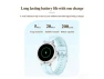 Превью Smartwatch Fitness Tracker with 2 Bands — Smart Watch, Generic Logic, Inc.