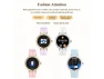 Превью Smartwatch Fitness Tracker with 2 Bands — Smart Watch, Generic Logic, Inc.