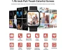 Превью Smartwatch — Smart Watch, Generic Logic, Inc.