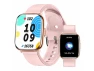 Превью Smartwatch — Smart Watch, Generic Logic, Inc.