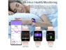 Превью Smartwatch — Smart Watch, Generic Logic, Inc.