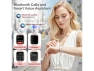 Превью Smartwatch — Smart Watch, Generic Logic, Inc.