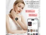 Превью Smartwatch — Smart Watch, Generic Logic, Inc.