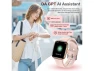 Превью Smartwatch — Smart Watch, Generic Logic, Inc.