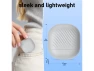 Превью Wireless Earbuds (2 Pack) — Wireless Earbuds, Generic Logic, Inc.
