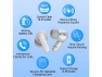 Превью Wireless Earbuds (2 Pack) — Wireless Earbuds, Generic Logic, Inc.