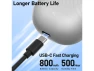 Превью Wireless Earbuds (2 Pack) — Wireless Earbuds, Generic Logic, Inc.