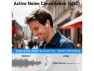 Превью Wireless Earbuds (2 Pack) — Wireless Earbuds, Generic Logic, Inc.