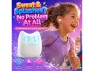 Превью Wireless earbuds — Wireless Earbuds, Generic Logic, Inc.