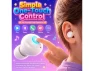 Превью Wireless earbuds — Wireless Earbuds, Generic Logic, Inc.