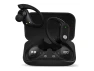 Превью Wireless Earbuds — Wireless Earbuds, Generic Logic, Inc.