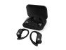Превью Wireless Earbuds — Wireless Earbuds, Generic Logic, Inc.
