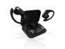 Превью Wireless Earbuds — Wireless Earbuds, Generic Logic, Inc.