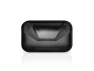 Превью Wireless Earbuds — Wireless Earbuds, Generic Logic, Inc.