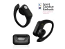 Превью Wireless Earbuds — Wireless Earbuds, Generic Logic, Inc.