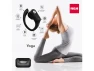 Превью Wireless Earbuds — Wireless Earbuds, Generic Logic, Inc.