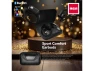 Превью Wireless Earbuds — Wireless Earbuds, Generic Logic, Inc.