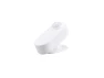 Превью Wireless Zigbee Presence Sensor — Motion Sensor, Generic Logic, Inc.